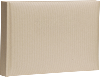 Ritz Pocket 40 Beige 11x15