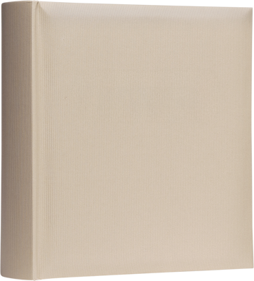 Ritz Super 100 10x15 Beige