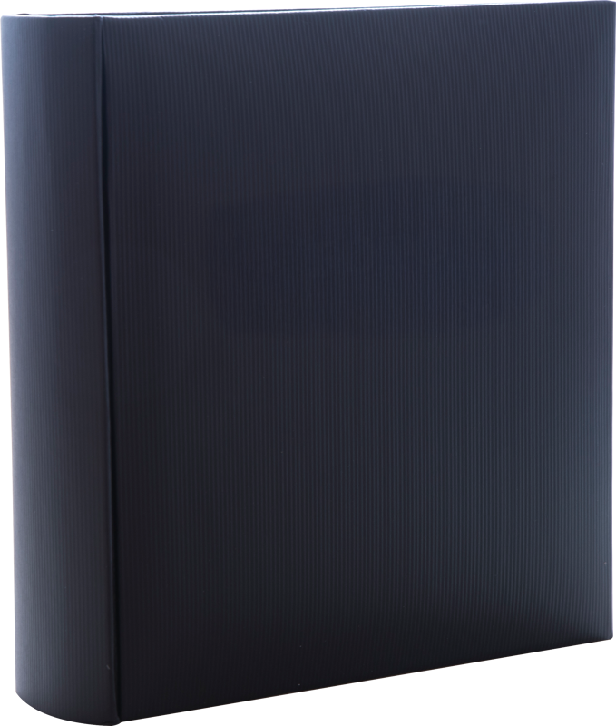 01_131398.png