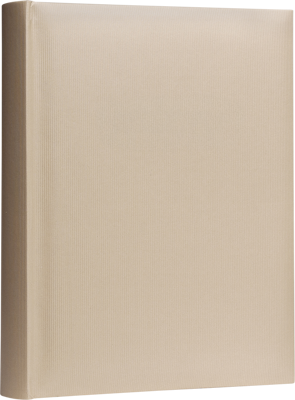 Ritz Super 200 10x15 Beige