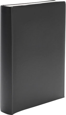 Ritz Super 200 10x15 Black
