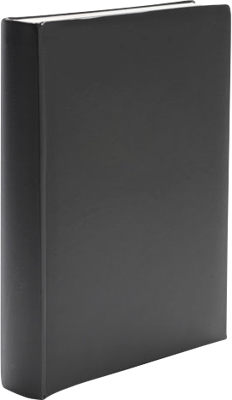 Ritz Super 300 10x15 Black