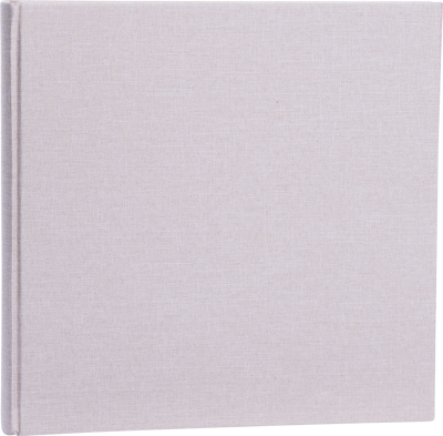 Essence Album 26x25 Beige
