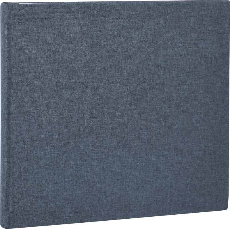 01_131416.png