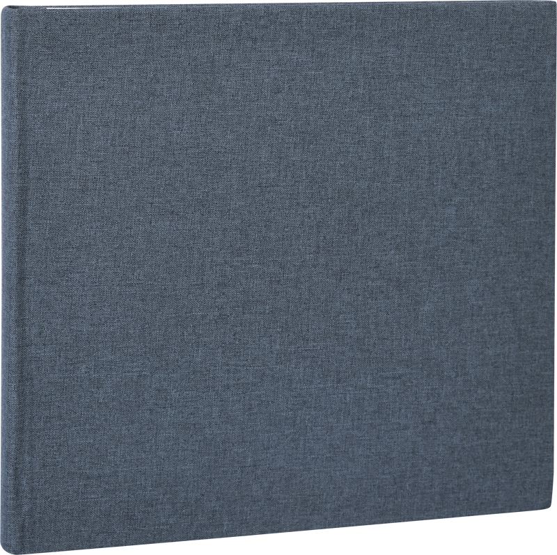 04_131418.png