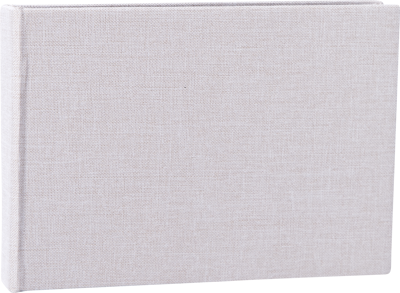 Essence Minialbum 10x15 Beige