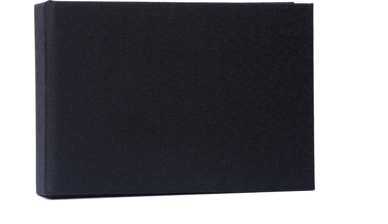 01_131420.png