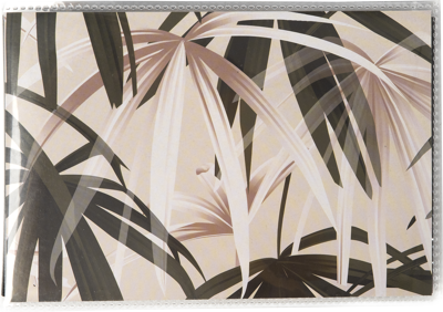 Essence Minialbum Soft 10x15 Beige