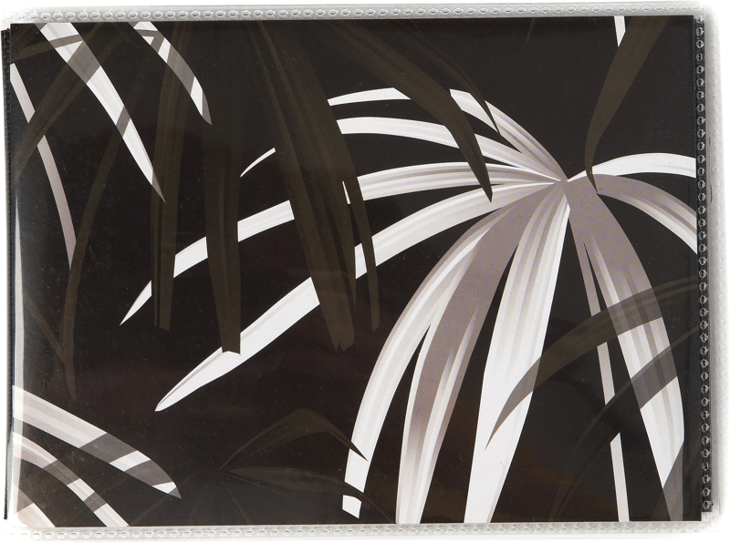 02_131424.png