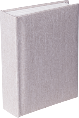 Essence Minimax 100 Beige