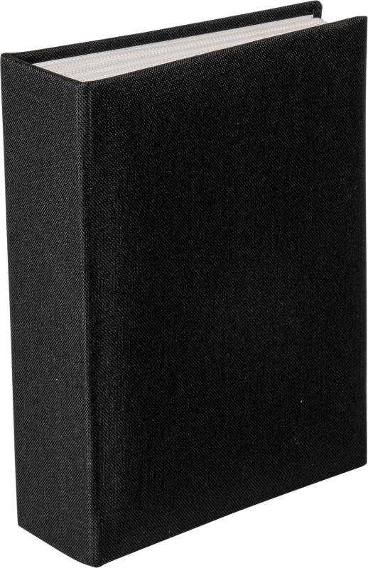 01_131427.png