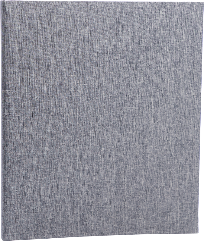 03_131435.png