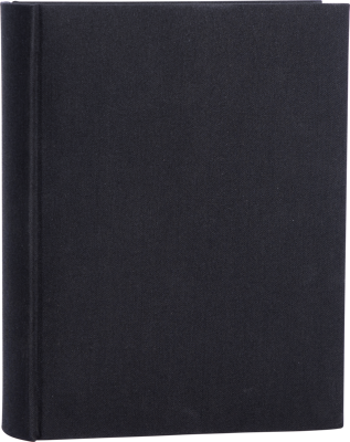 Essence Super 200 10x15 Black