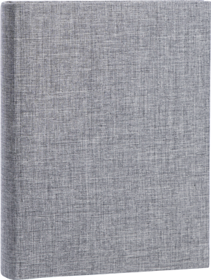 Essence Super 200 10x15 Grey