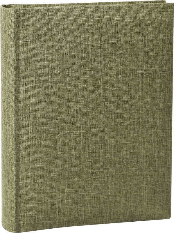 04_131441.png