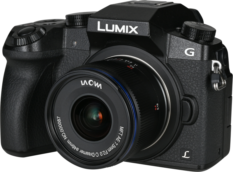 10_131608.png