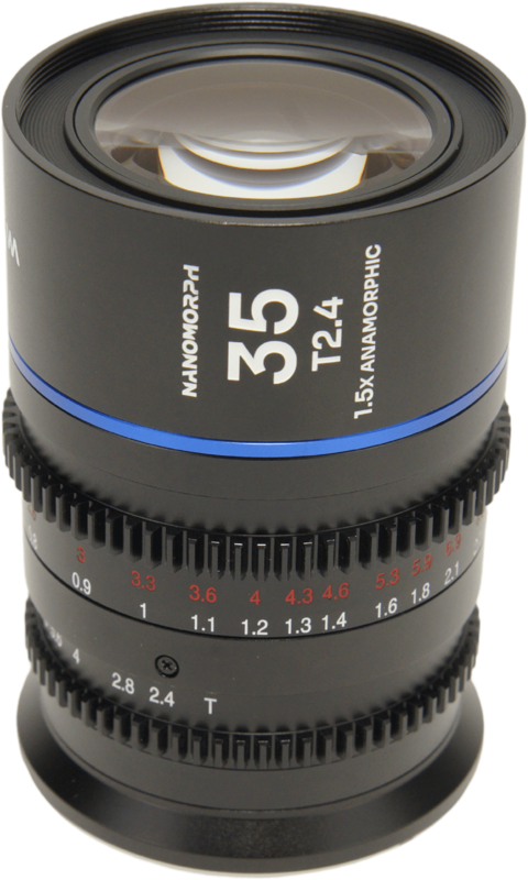 02_131823.png