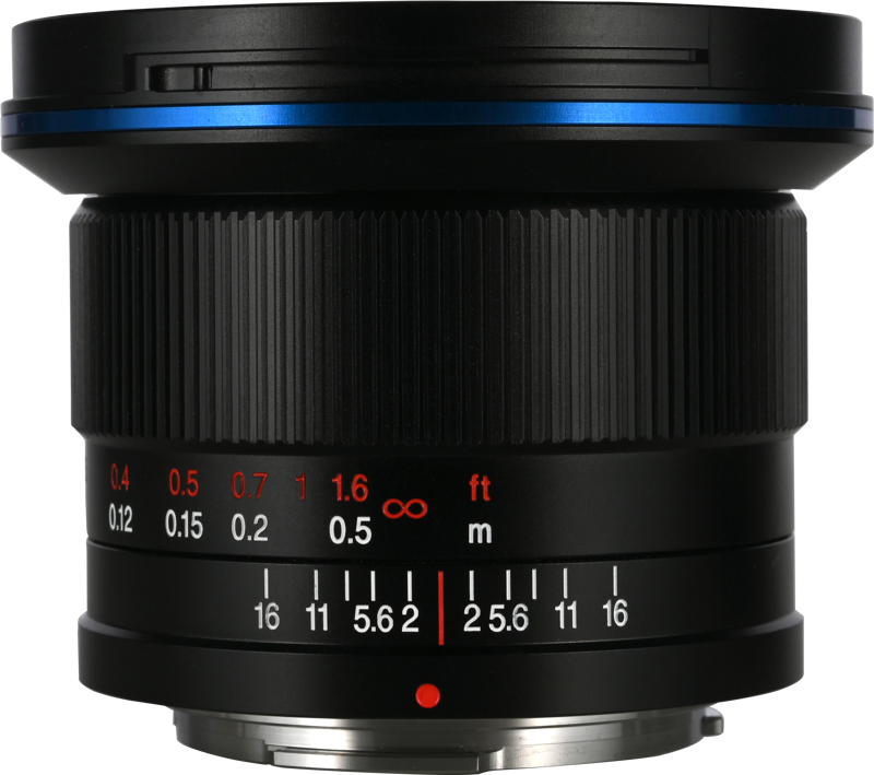 01_132029.png