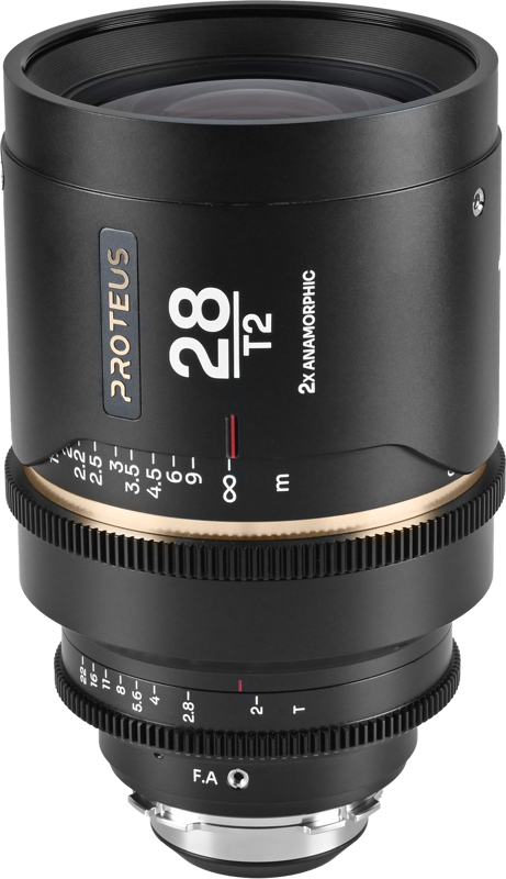 02_132043.png