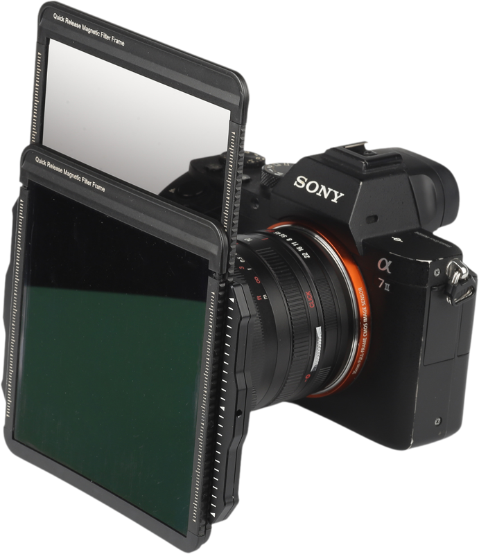 15_132195.png