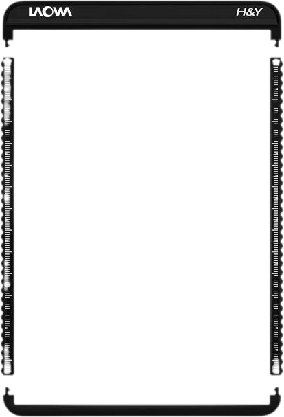 18_132195.png