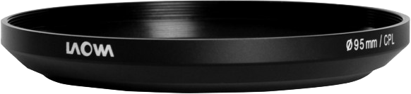 01_132199.png