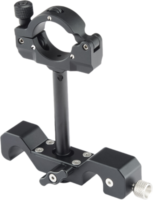Nitze Lens Support 15mm LWS Rod (Designed for Laowa Periprobe only)