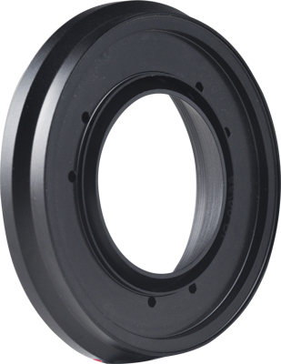 Nanomorph 65mm, 80mm T2.4 Interchangeable bayonet - DL