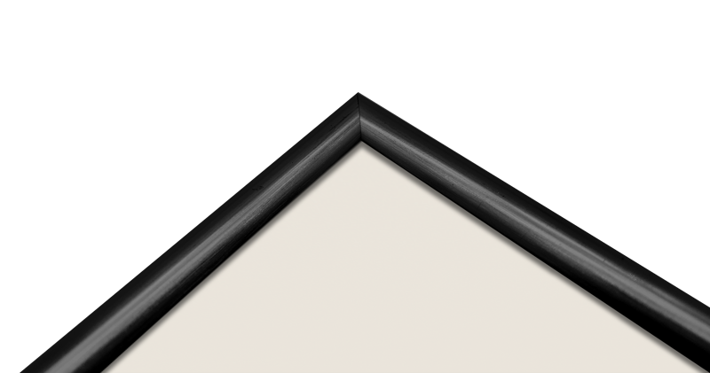 04_132340.png