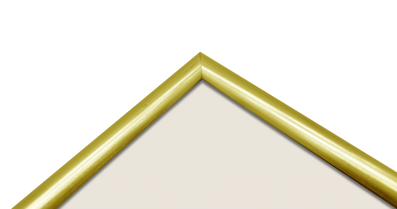 04_132342.png