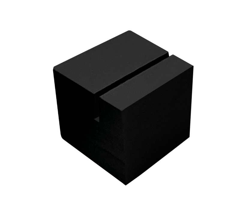 01_132383.png