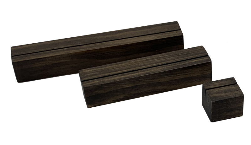 03_132390.png