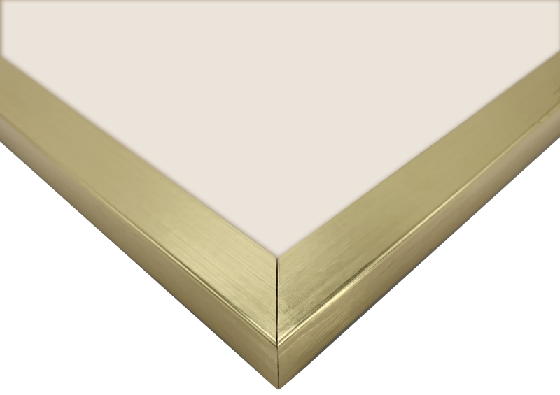 03_132402.png