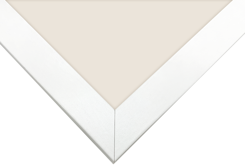 04_132420.png