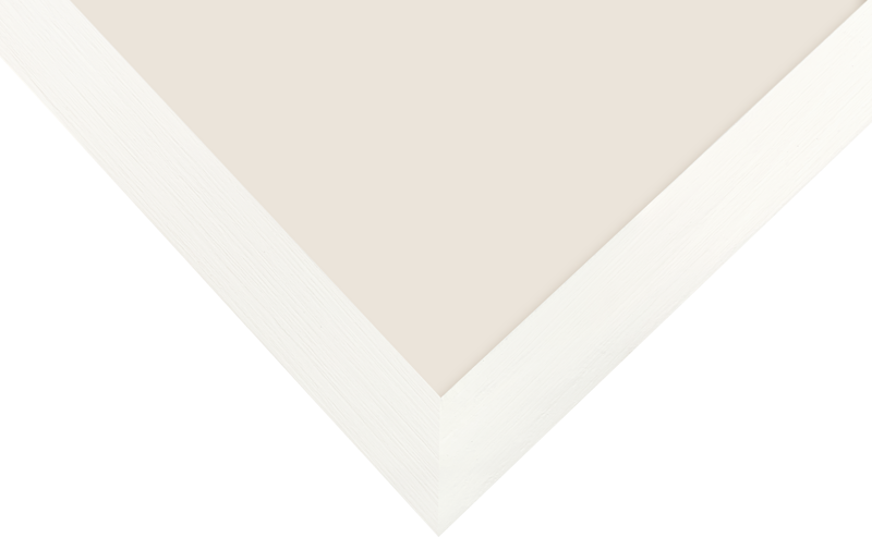 04_132505.png