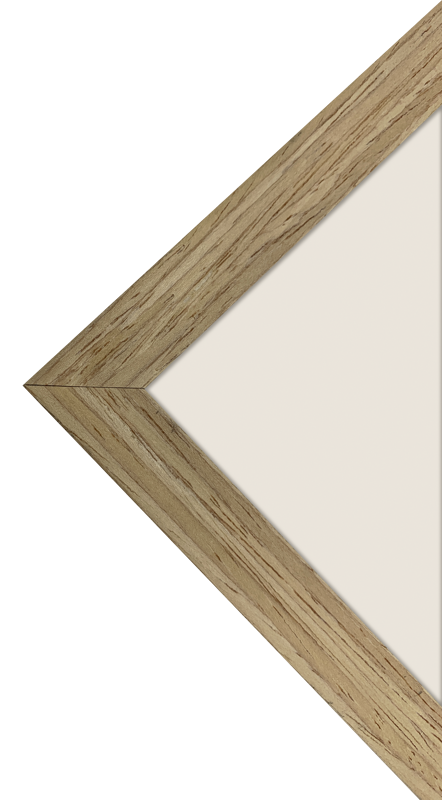 04_132547.png