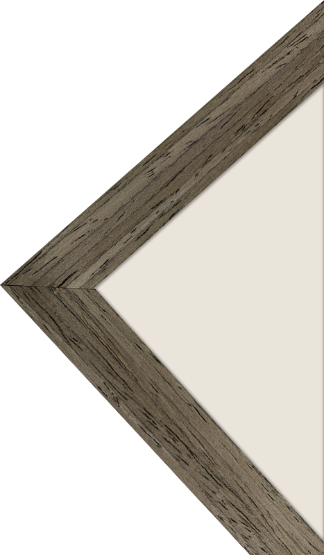 04_132566.png