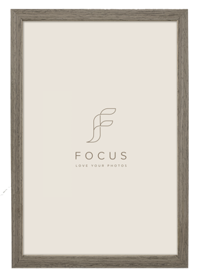 Grace Walnut 42x59,4 (A2)