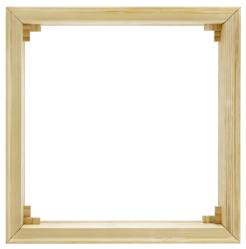 01_132602.png