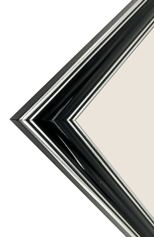 03_132607.png