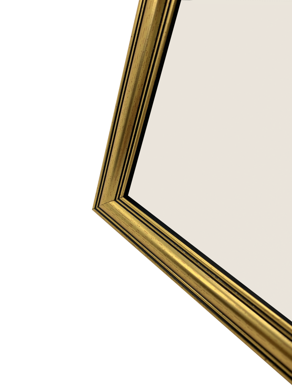 03_132612.png