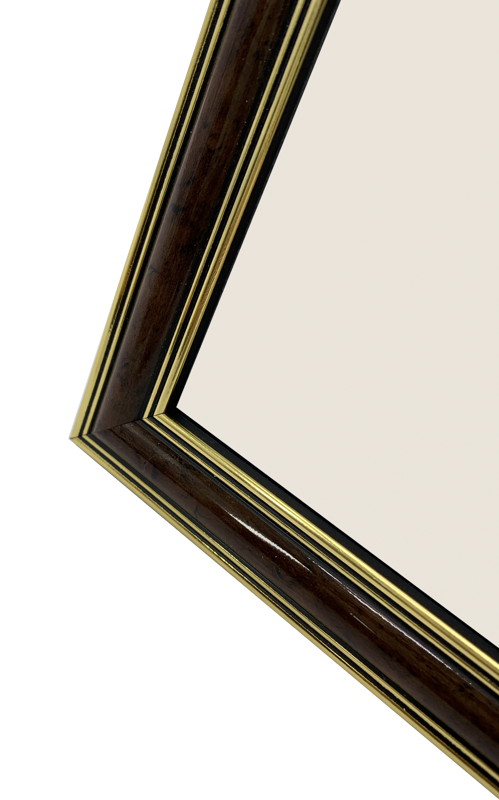 03_132618.png