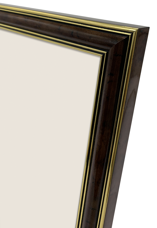 04_132618.png