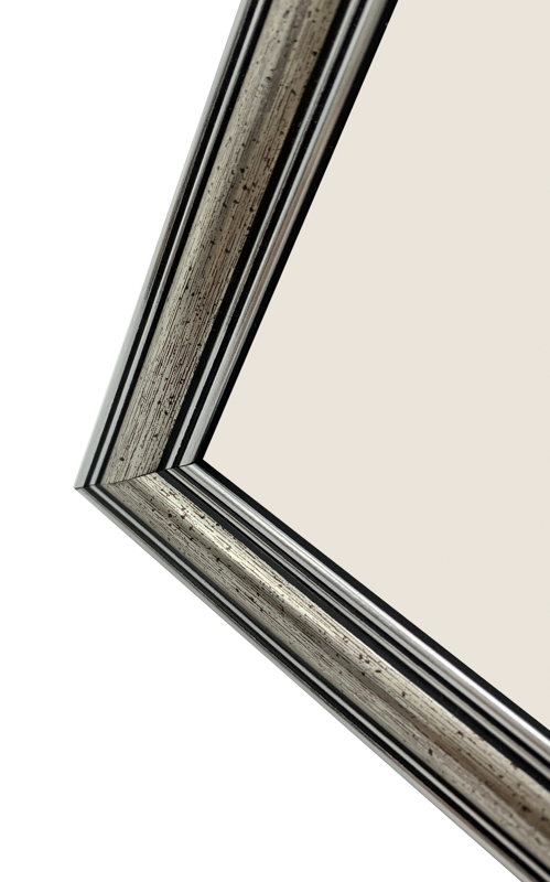 03_132623.png