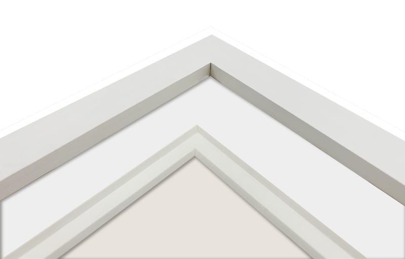 04_132647.png