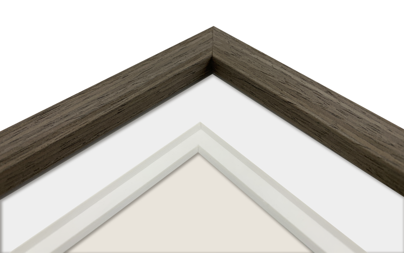 03_132659.png