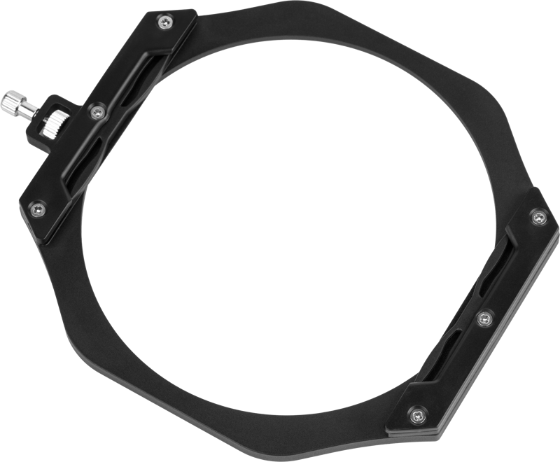 06_132679.png