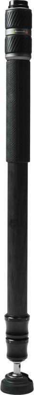 08_132693.png
