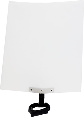 Reflector for KX-800 Flash 
