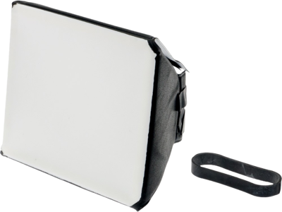 Diffusor for KX-800 Flash